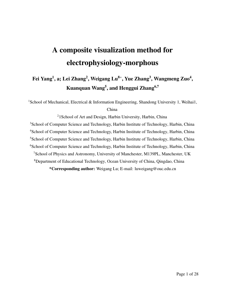 Example of Advances in Obesity Treatment format