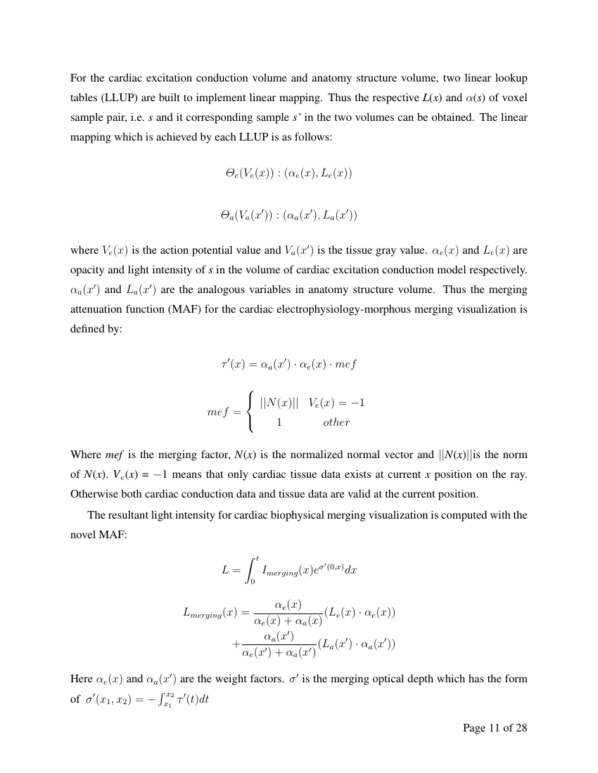 Example of Advances in Obesity Treatment format