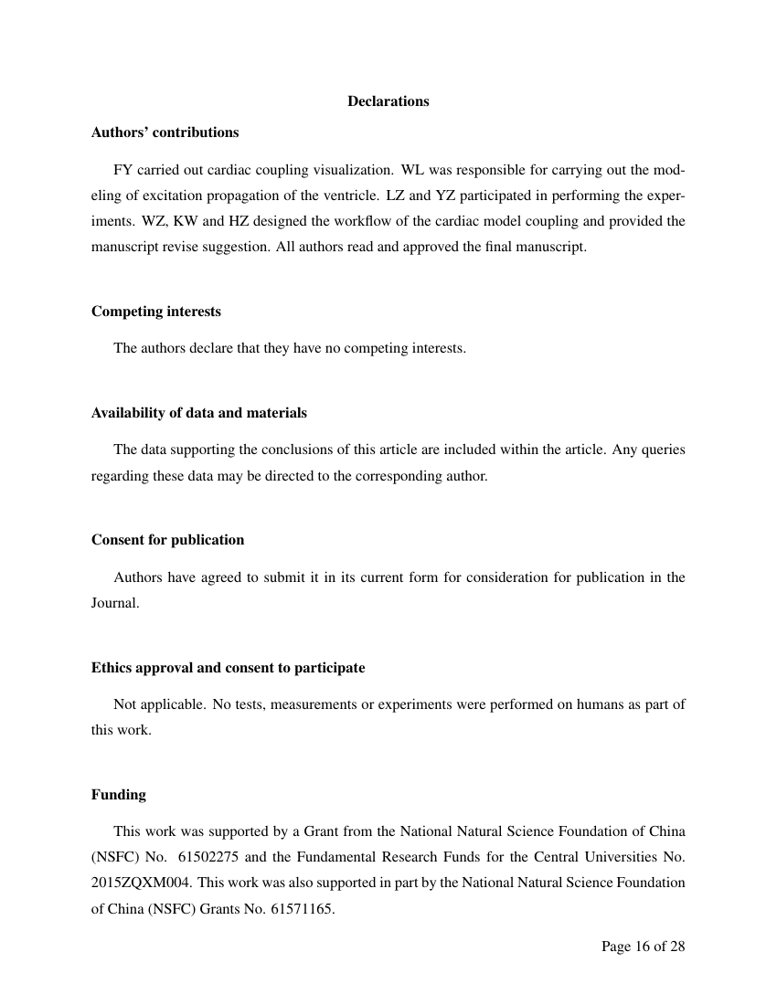 Example of Advances in Obesity Treatment format