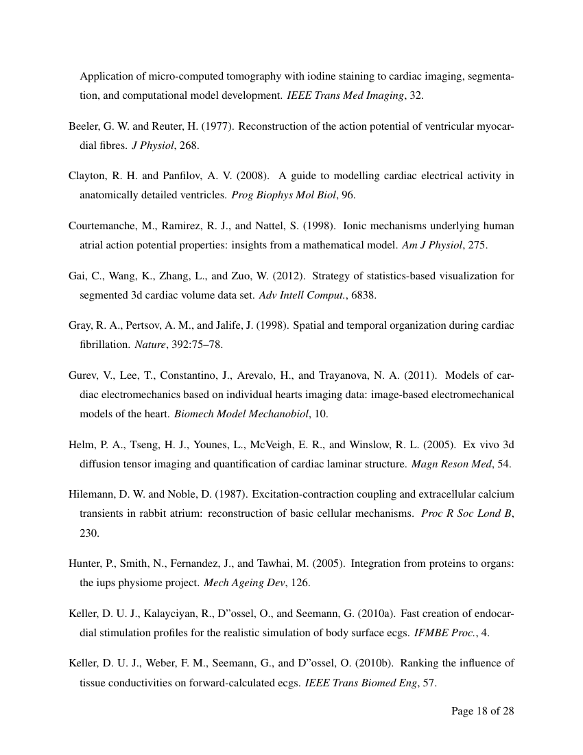 Example of Advances in Obesity Treatment format