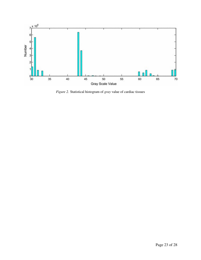 Example of Advances in Obesity Treatment format
