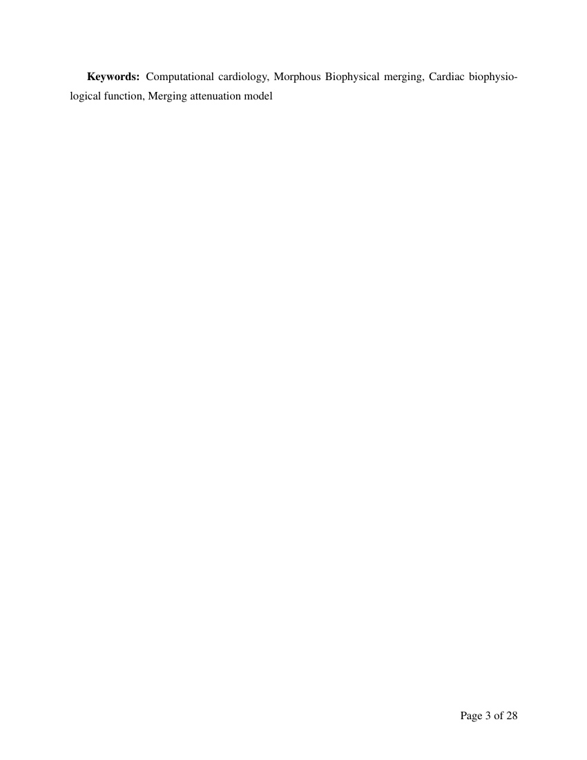Example of Advances in Obesity Treatment format