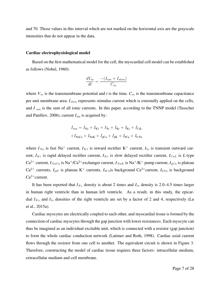 Example of Advances in Obesity Treatment format