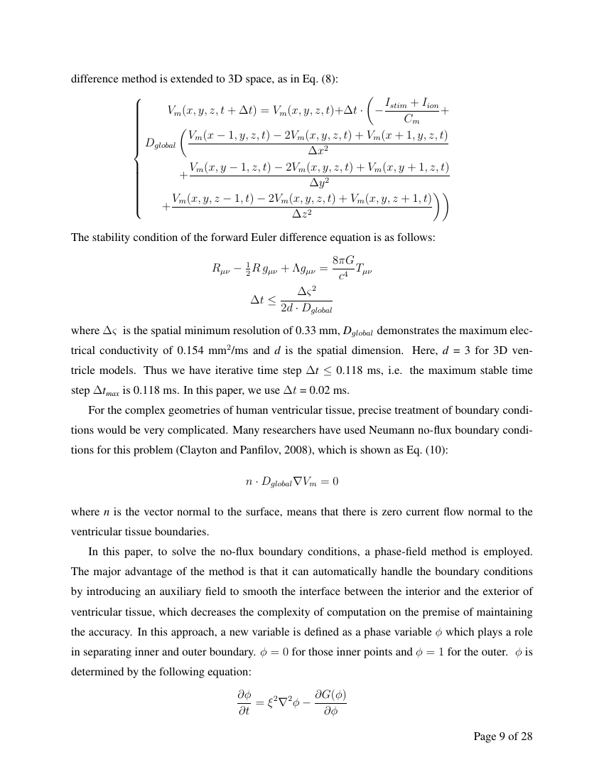 Example of Advances in Obesity Treatment format