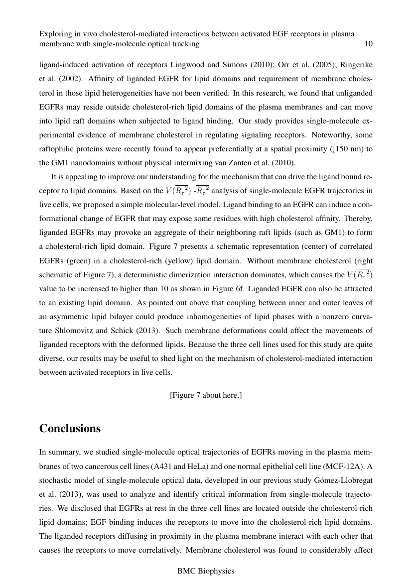 Example of Crop Breeding and Applied Biotechnology format