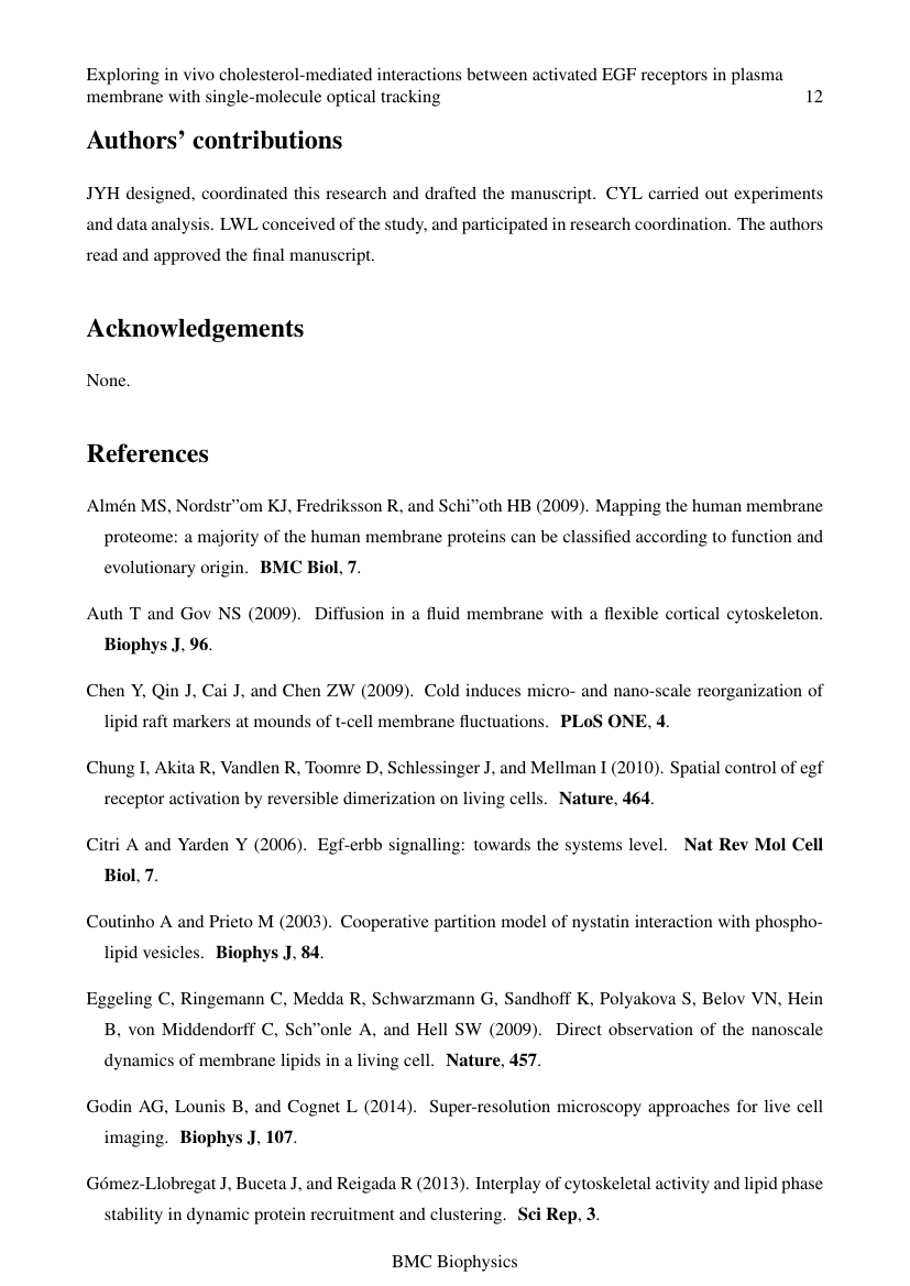 Example of Crop Breeding and Applied Biotechnology format
