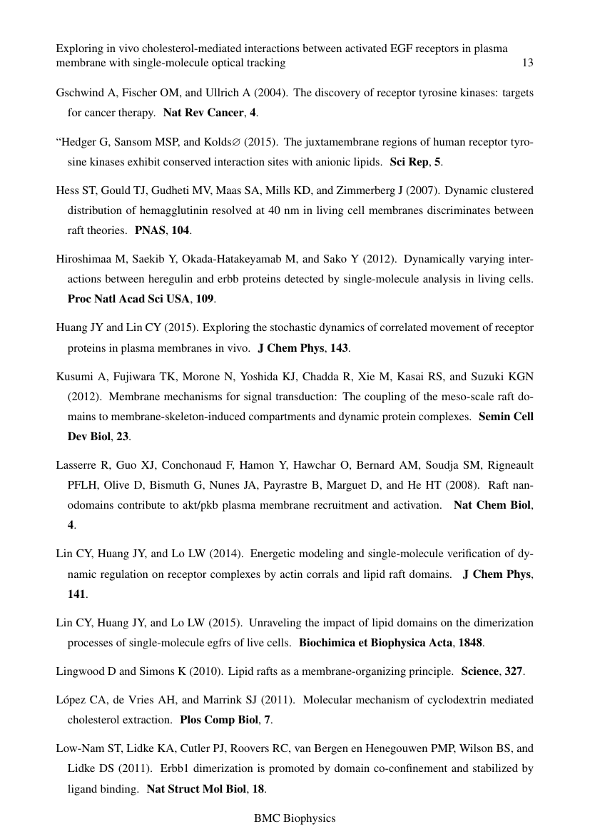 Example of Crop Breeding and Applied Biotechnology format