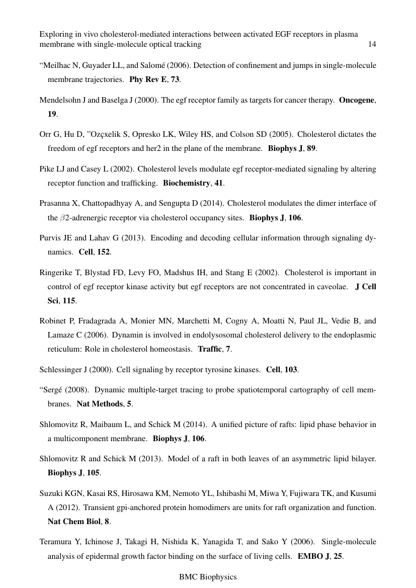 Example of Crop Breeding and Applied Biotechnology format