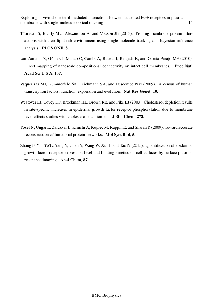 Example of Crop Breeding and Applied Biotechnology format