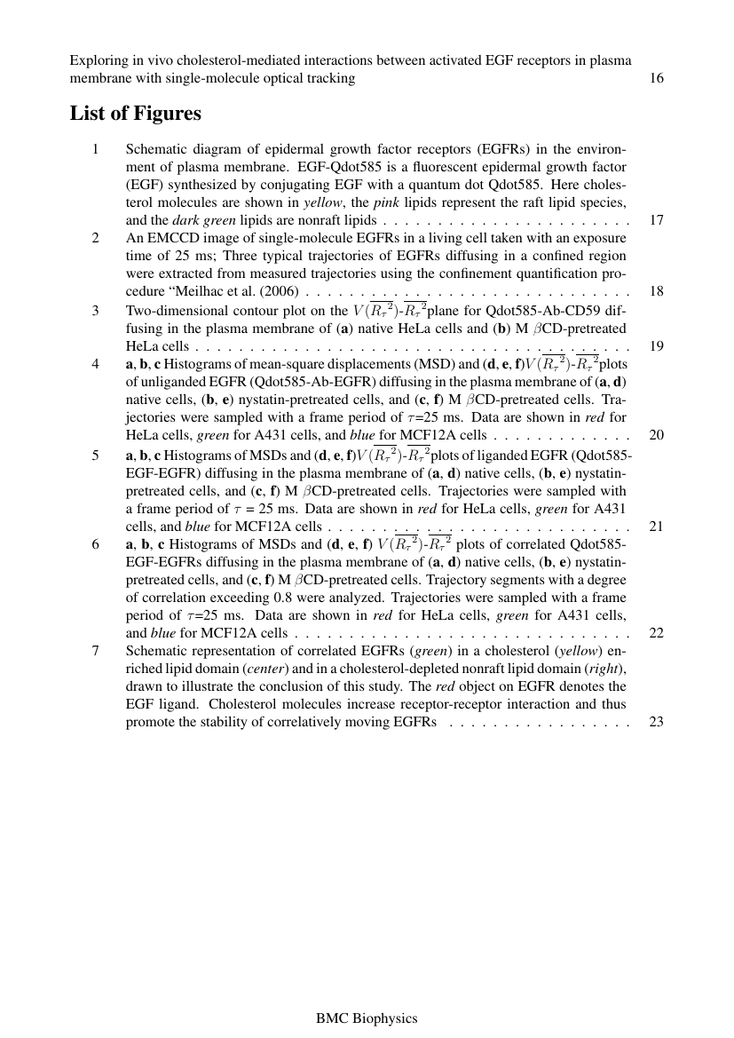 Example of Crop Breeding and Applied Biotechnology format