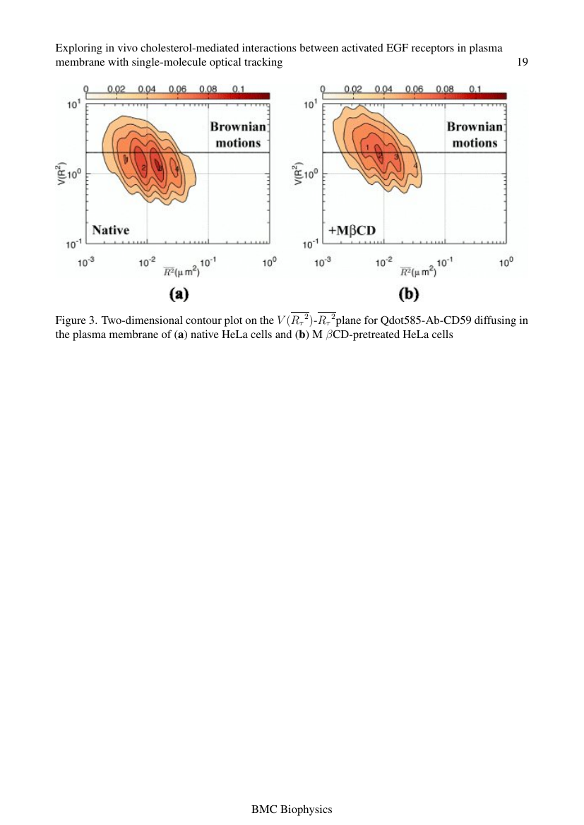 Example of Crop Breeding and Applied Biotechnology format
