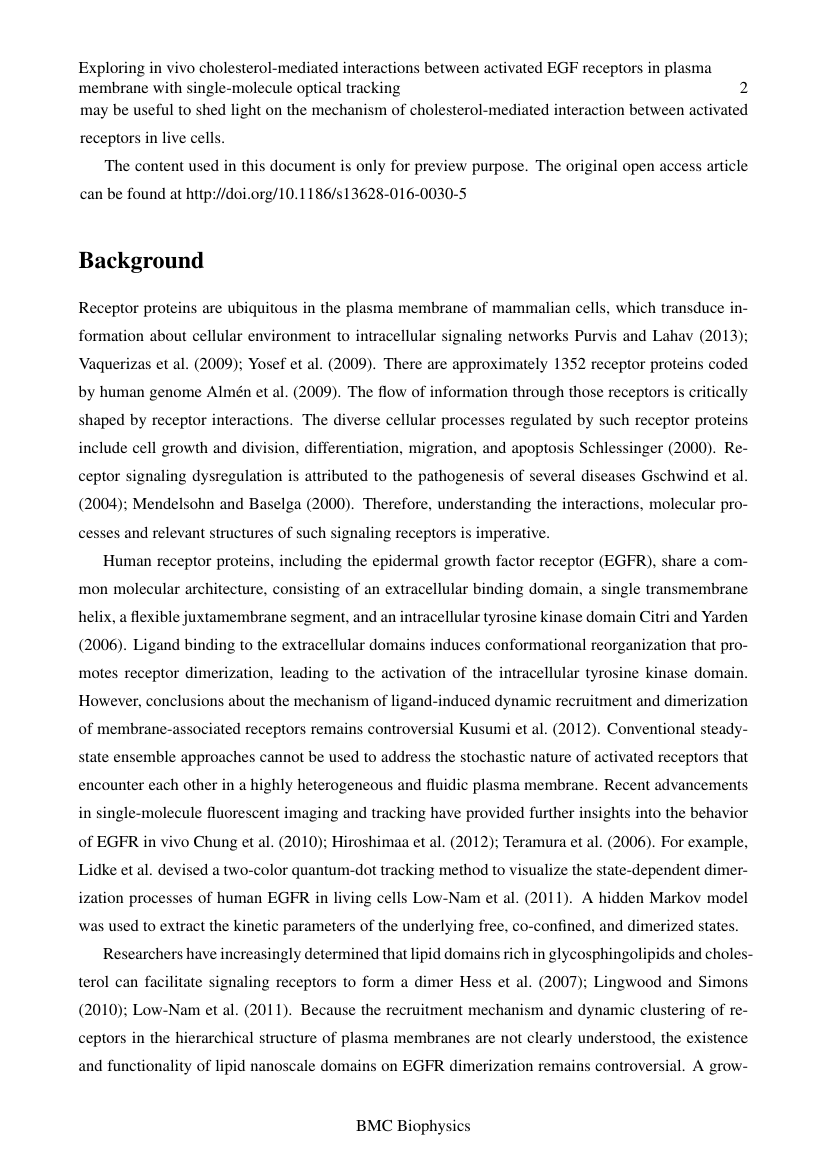 Example of Crop Breeding and Applied Biotechnology format