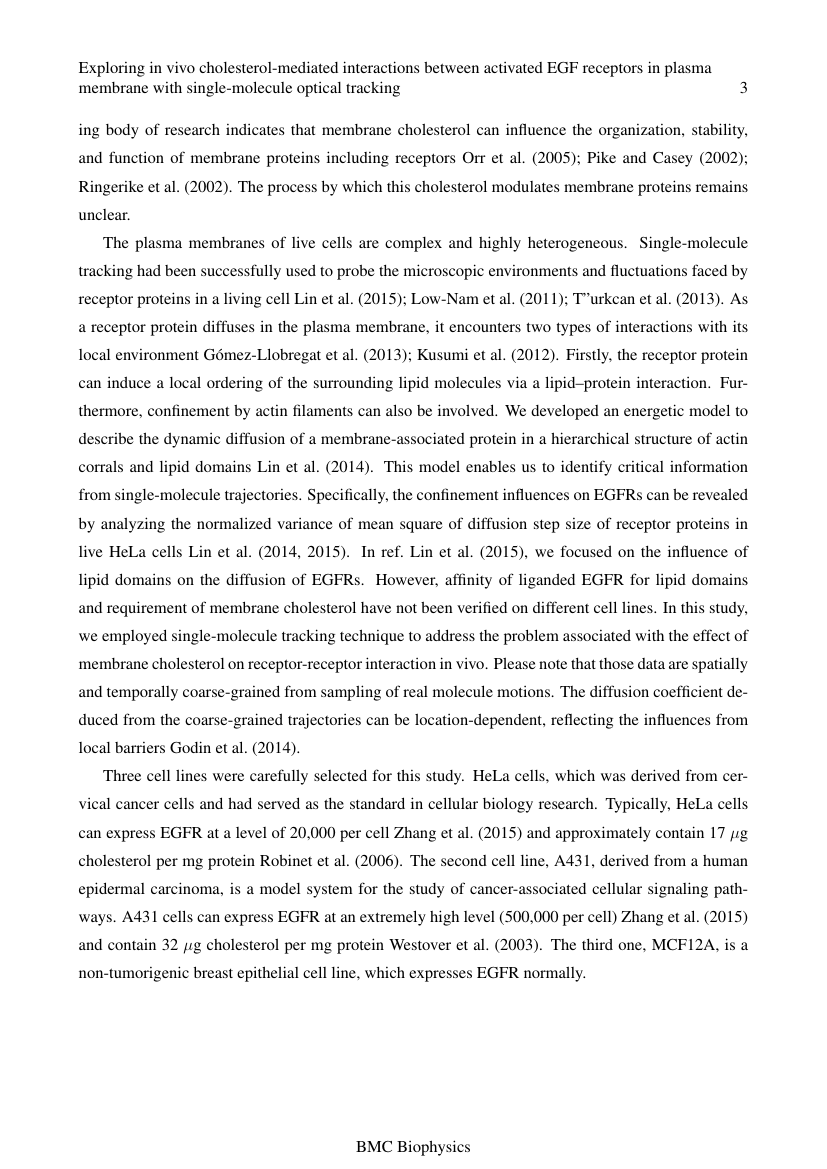 Example of Crop Breeding and Applied Biotechnology format