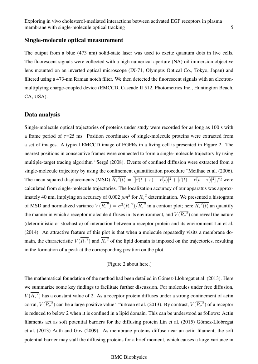 Example of Crop Breeding and Applied Biotechnology format