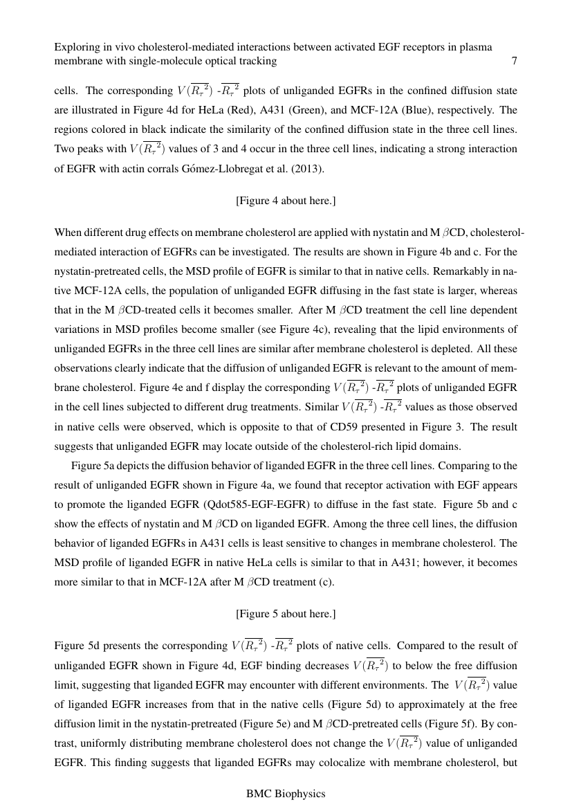 Example of Crop Breeding and Applied Biotechnology format