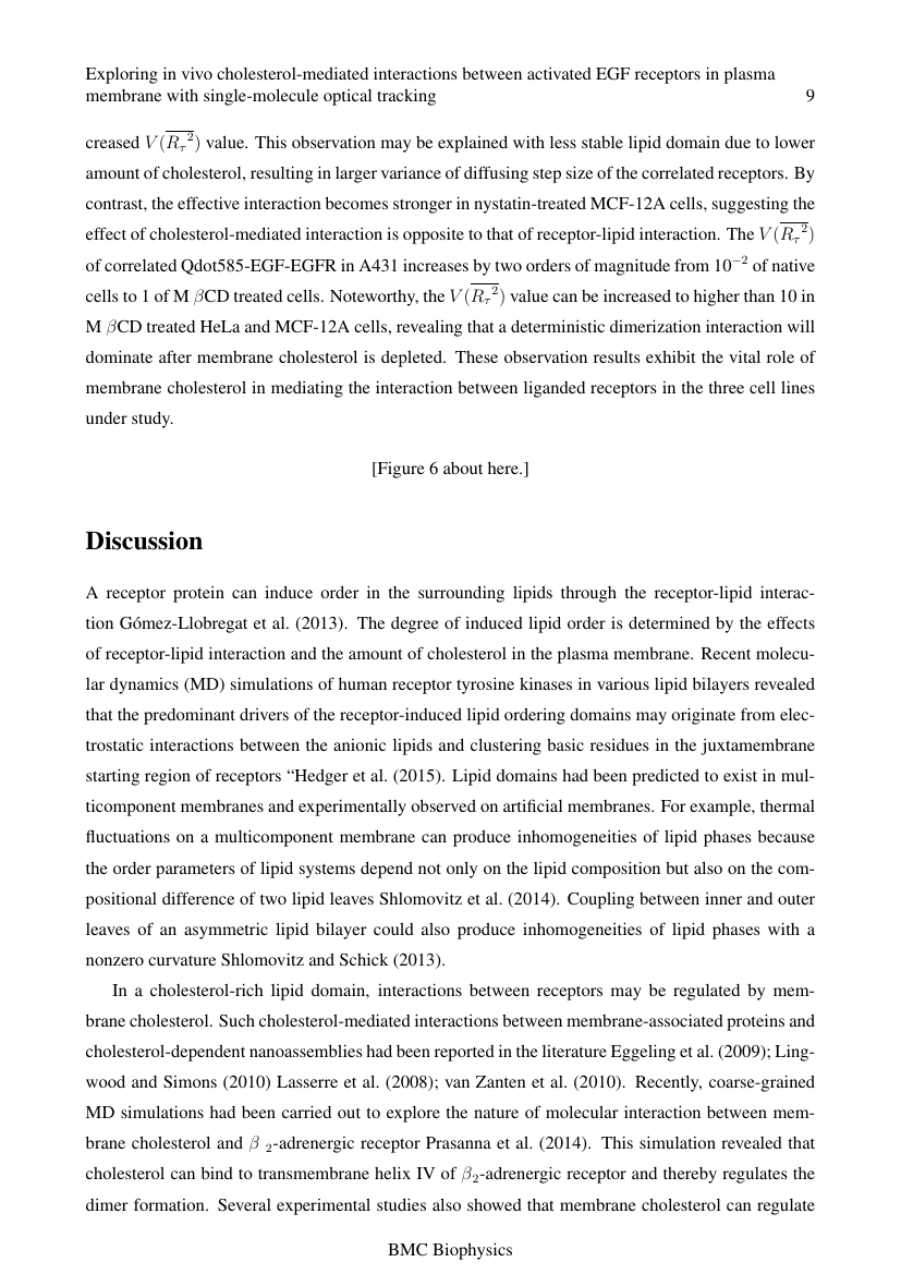Example of Crop Breeding and Applied Biotechnology format