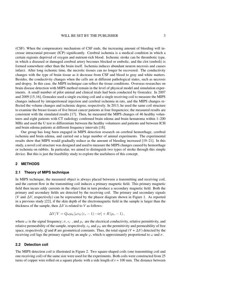 Itm website essay 06 picture