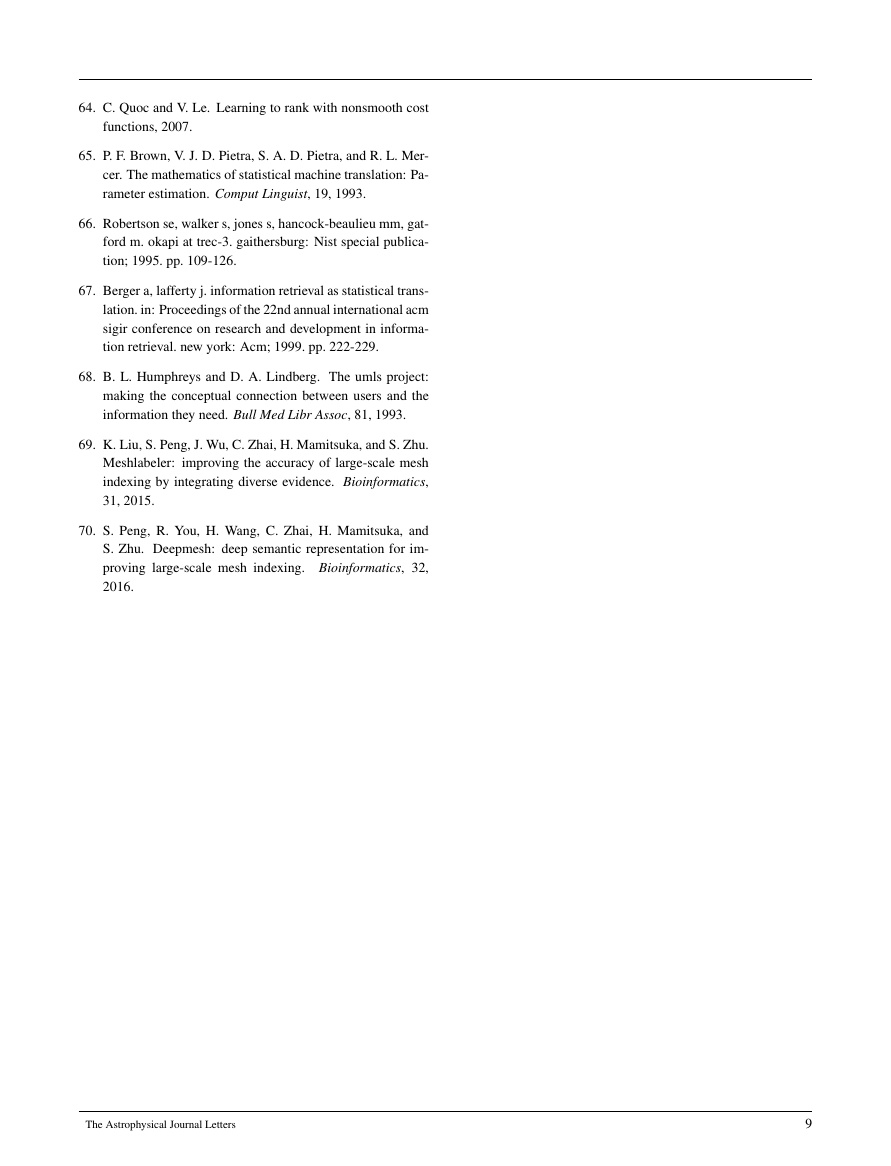 Gynecology and Obstetrics Case report Template OMICS Publishing Group