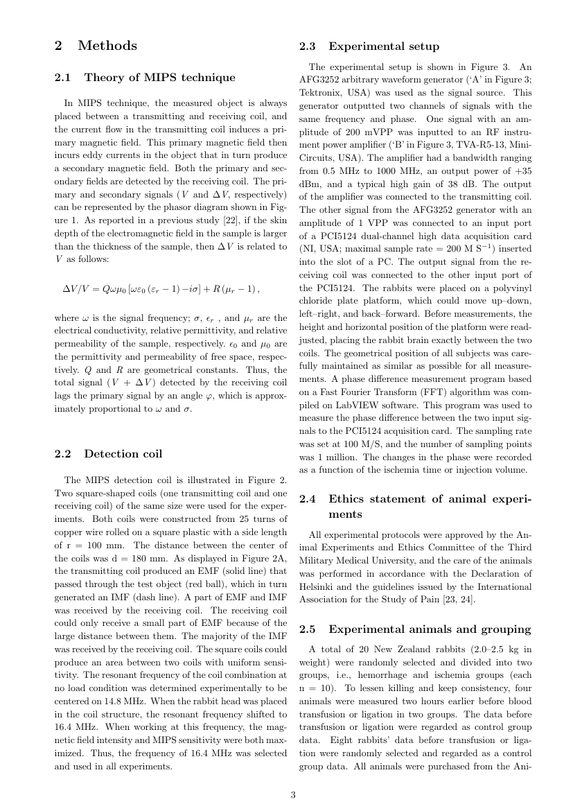 Universal Journal of Accounting and Finance Template Horizon Research