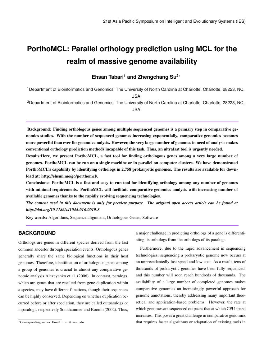 free journals research paper