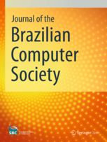 Journal of the Brazilian Computer Society template (Springer)