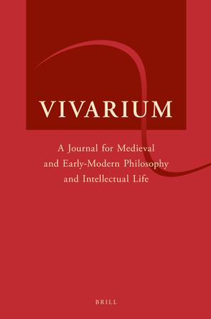 Vivarium