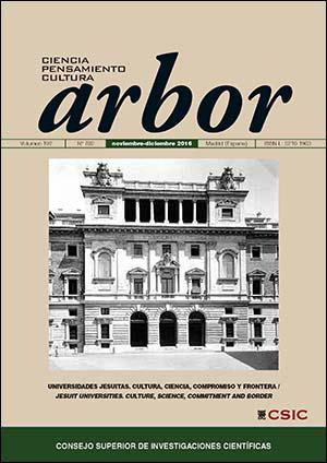 Arbor