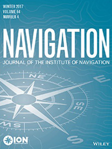 Navigation template (Wiley)