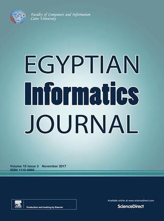 Elsevier - Templates | SciSpace