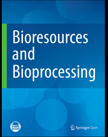 Biosensors and Bioelectronics template - For Authors