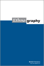 Ethnography template (SAGE)