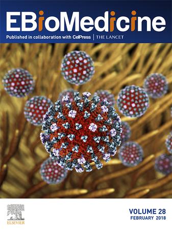 EBioMedicine template (Elsevier)