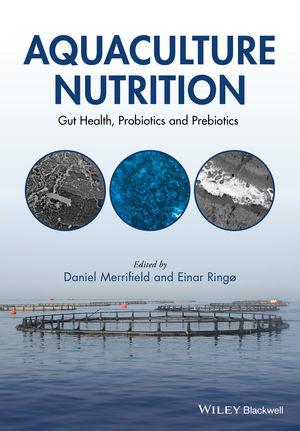 Aquaculture Nutrition template (Wiley)