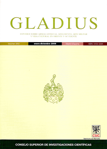 Gladius