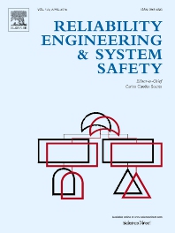 Reliability Engineering & System Safety template (Elsevier)