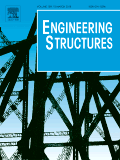 Engineering Structures template (Elsevier)