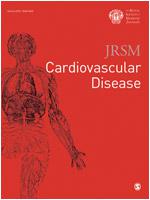 JRSM Cardiovascular Disease template (SAGE)