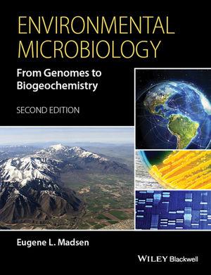Environmental Microbiology template (Wiley)