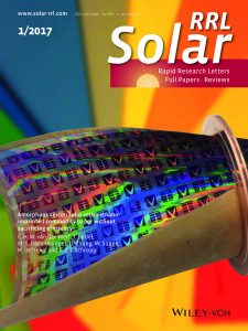 Solar RRL template (Wiley)