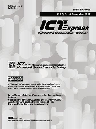 american scientific publishers journal of nanofluids template