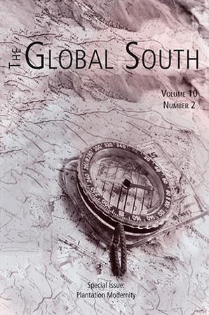 The Global South
