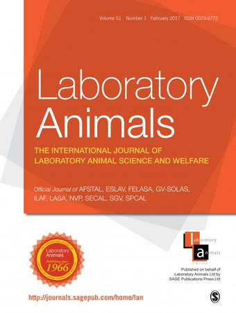 Laboratory Animals