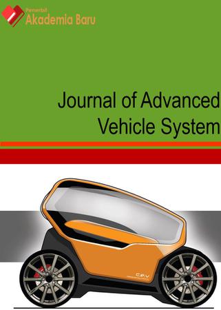 Advanced Vehicle System