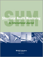 Structural Health Monitoring template (SAGE)