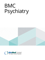 BMC Psychiatry template (BMC)
