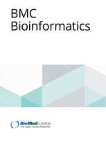 BMC Bioinformatics template (BMC)