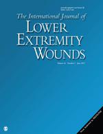 The International Journal of Lower Extremity Wounds template (SAGE)