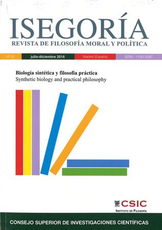 Isegoría