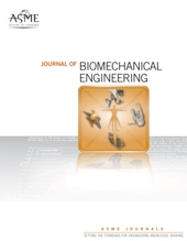 Journal of Biomechanical Engineering template (American Society of Mechanical Engineers)