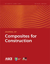 Journal of Composites for Construction template (American Society of Civil Engineers)